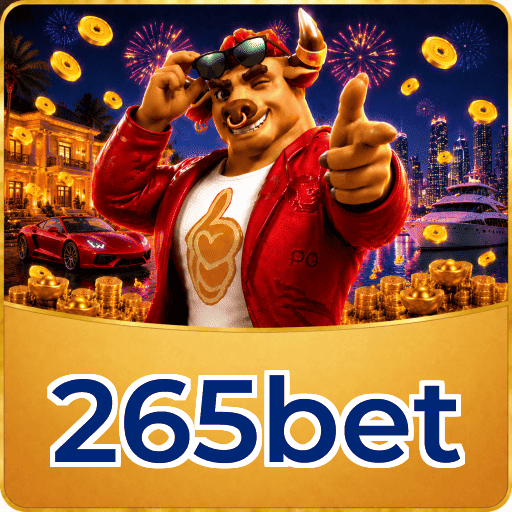 Requisitos do APK da 265bet para Android