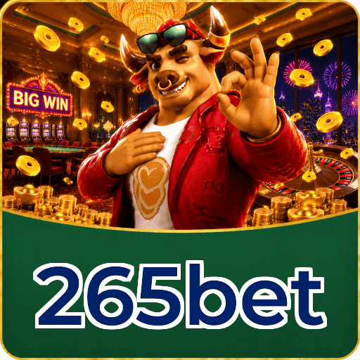 265bet