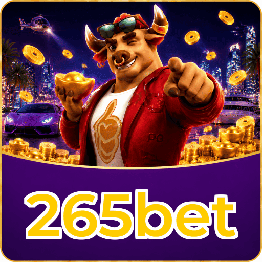 265bet