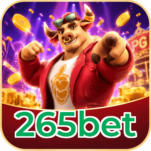 Requisitos do APK da 265bet para Android