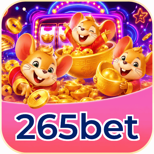 265bet