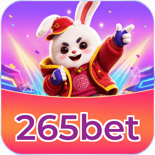 265bet