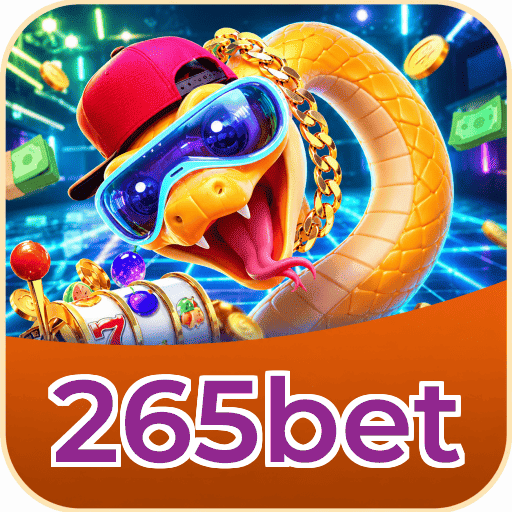 265bet