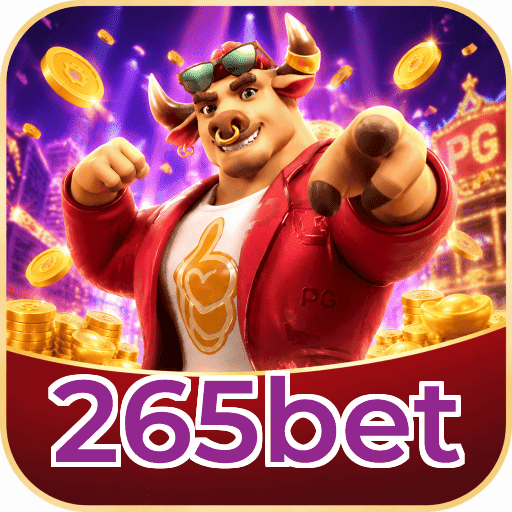 Requisitos do APK da 265bet para Android
