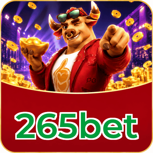 265bet