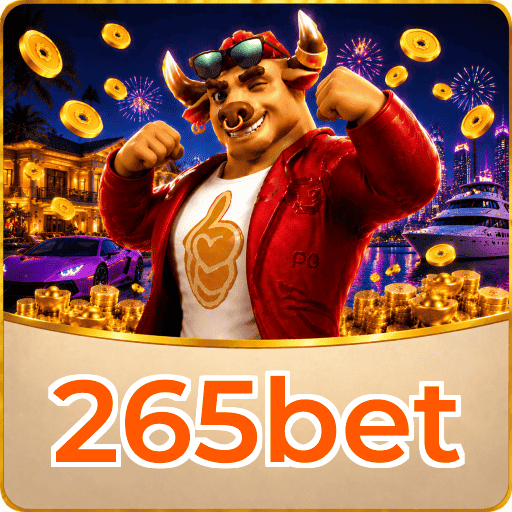 265bet