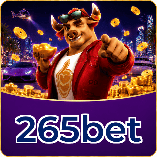 265bet