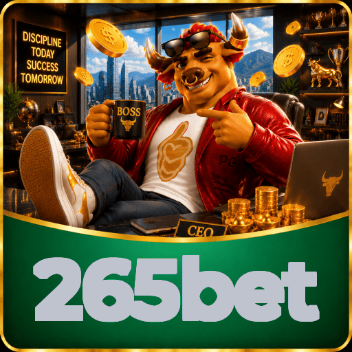 265bet - Tempos de saque PIX verificados e estatísticas de pagamento
