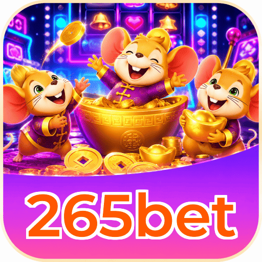 265bet