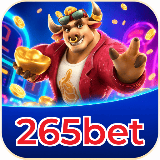 Requisitos do APK da 265bet para Android