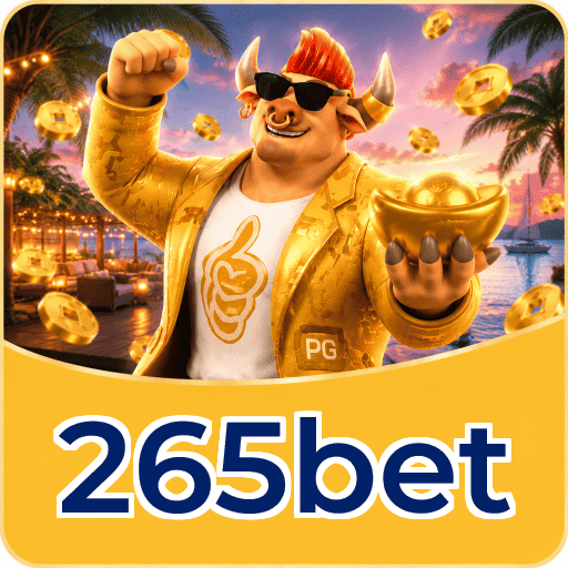 Requisitos do APK da 265bet para Android