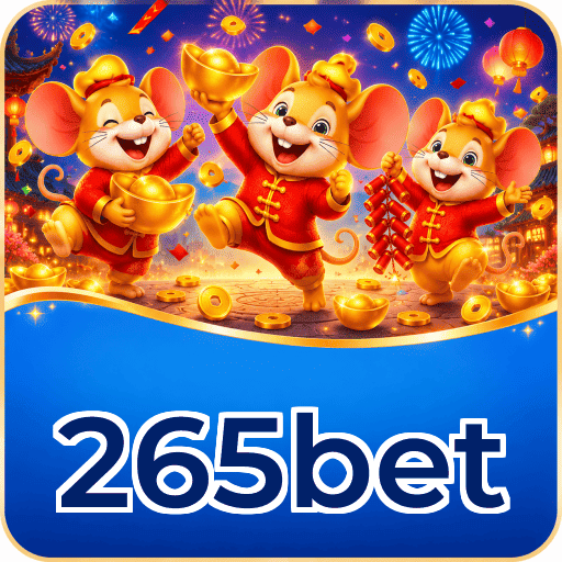 265bet