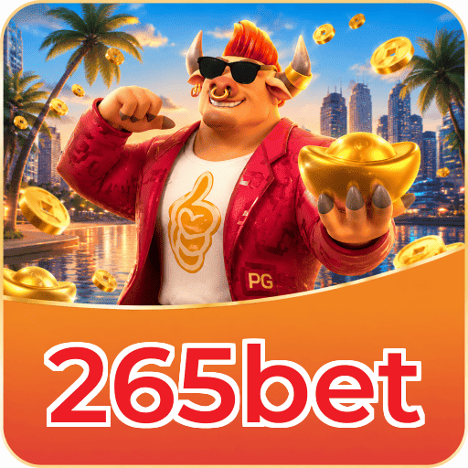 Requisitos do APK da 265bet para Android
