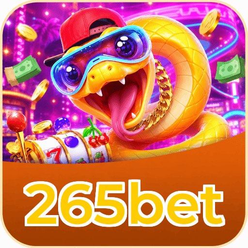 265bet