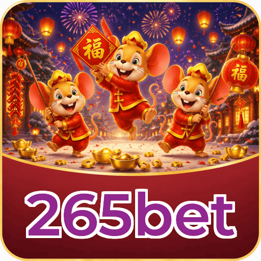 Requisitos do APK da 265bet para Android