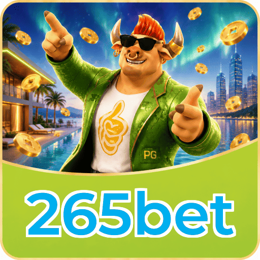 265bet