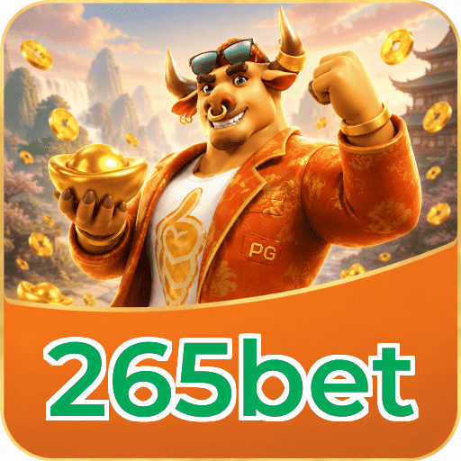 265bet