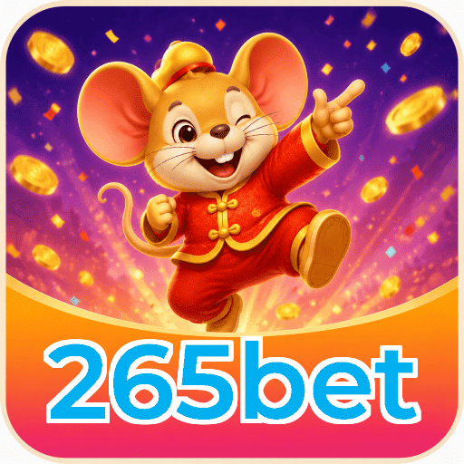 Comparação APP mobile vs versão web da 265bet