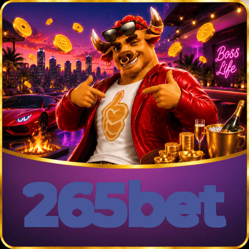 265bet - Tempos de saque PIX verificados e estatísticas de pagamento