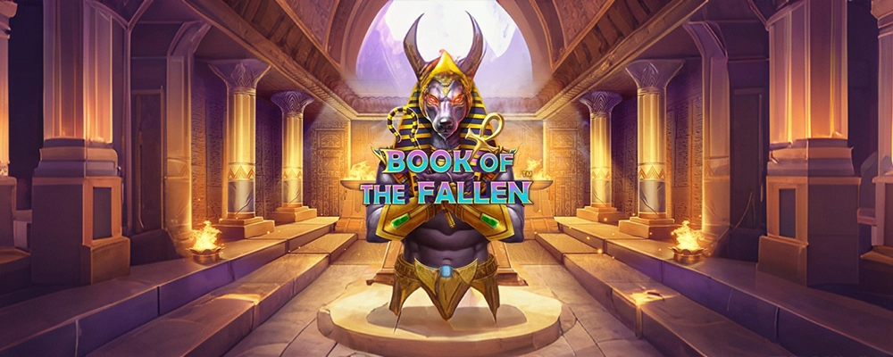 265bet Livro dos Caídos