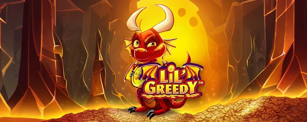 265bet Pequeno Ganancioso