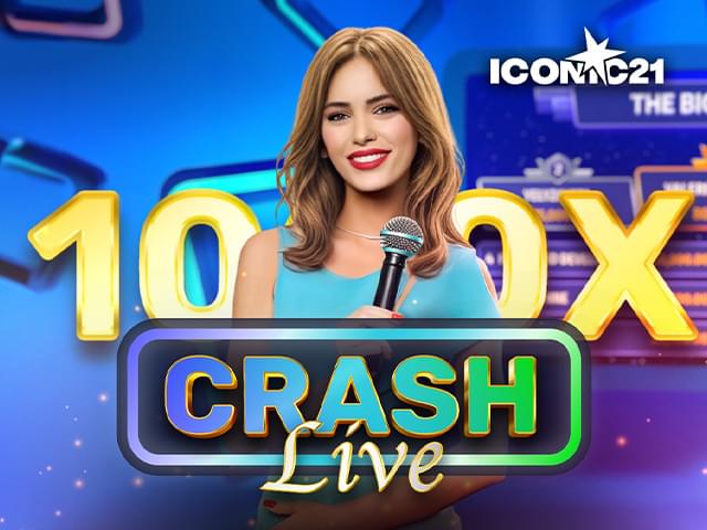 265bet Crash ao Vivo