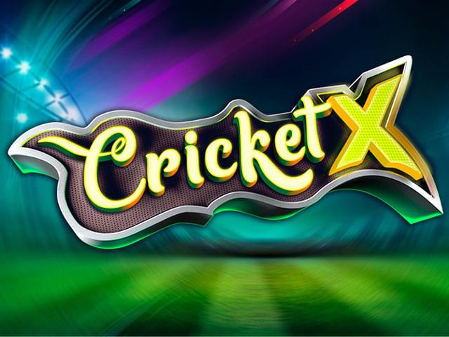 265bet CricketX