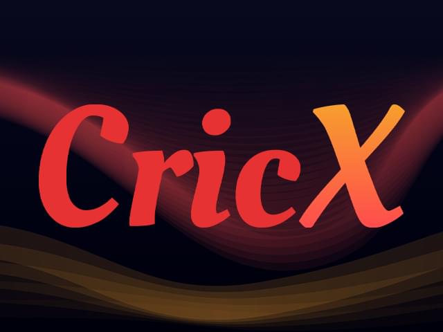 265bet CricX