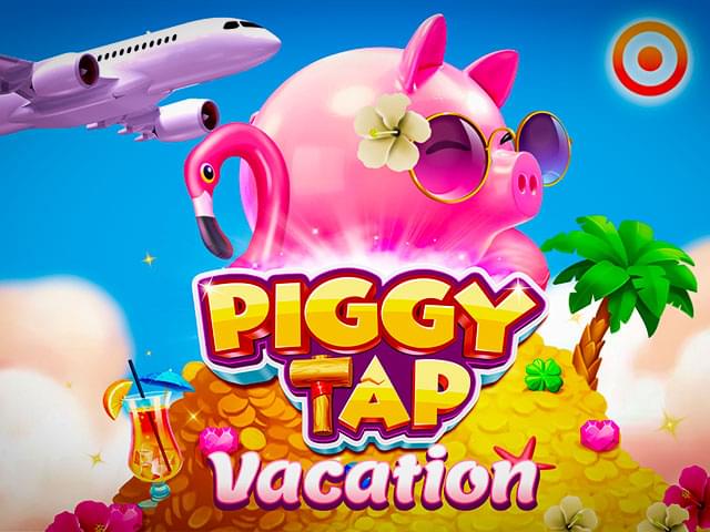 265bet Porquinho Toque