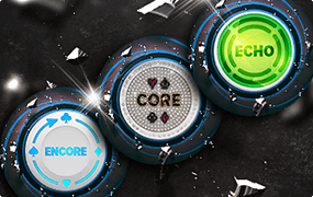 265BET Clássicos Diários