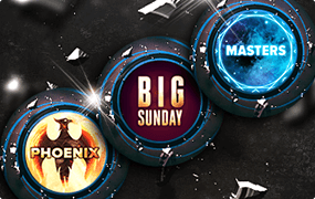 265BET Apostadores de Alto Nível